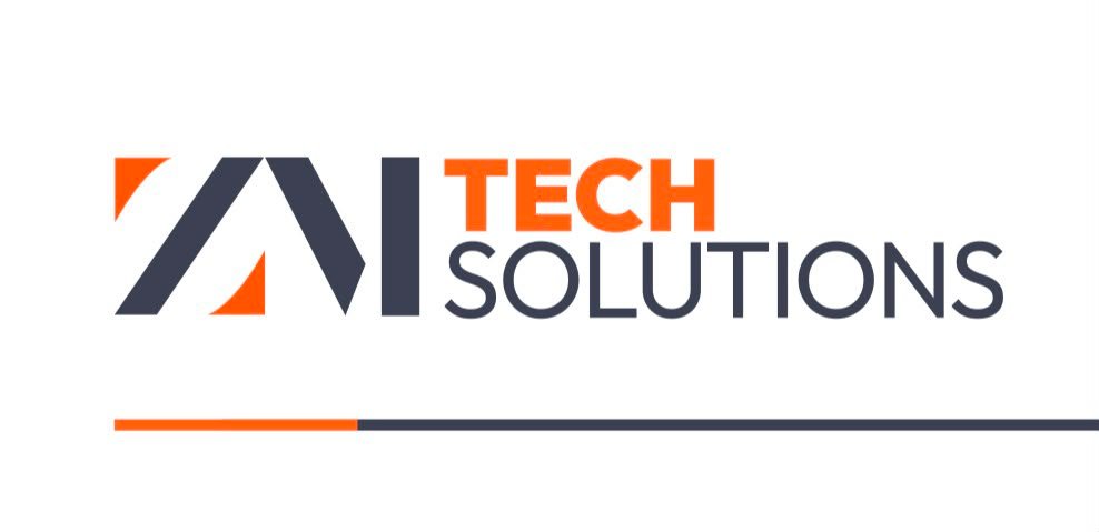 zmtechsolution.com logo